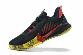 Picture of Kobe Basketball Shoes _SKU919957925744952